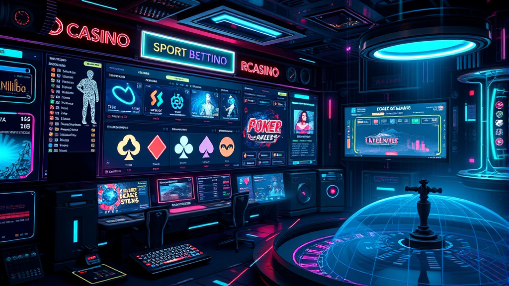 Banner www.sexyforever.vn