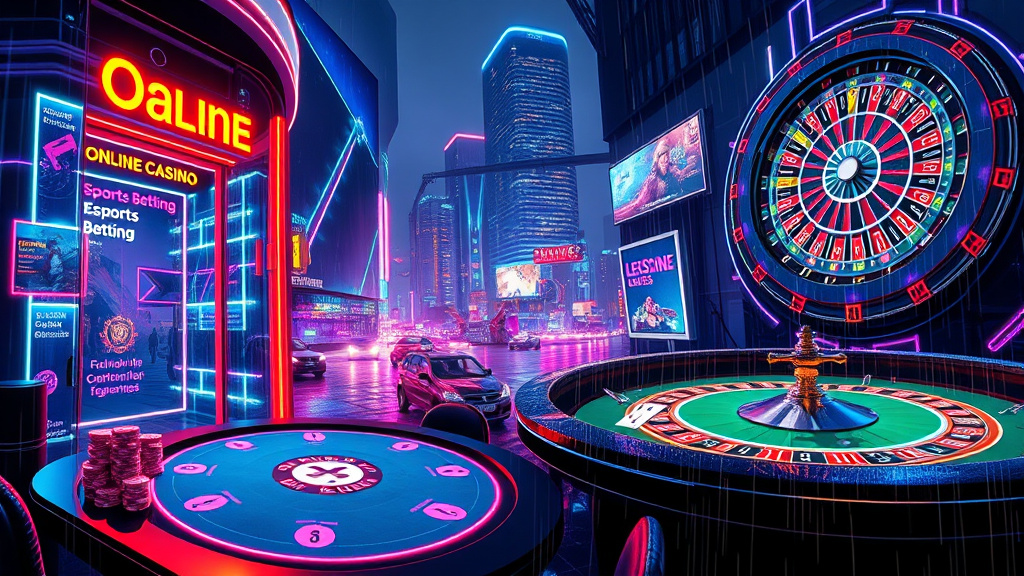 Banner www.sexyforever.vn