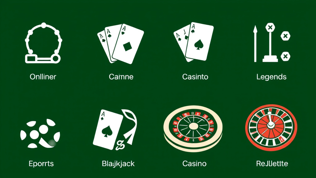 Banner www.sexyforever.vn