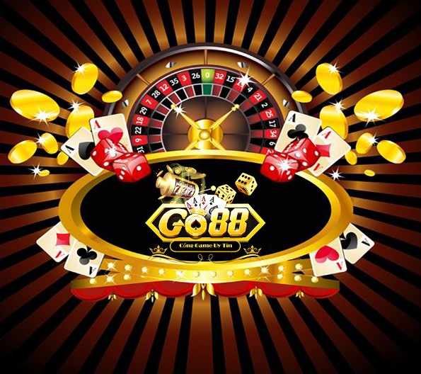 Banner www.sexyforever.vn