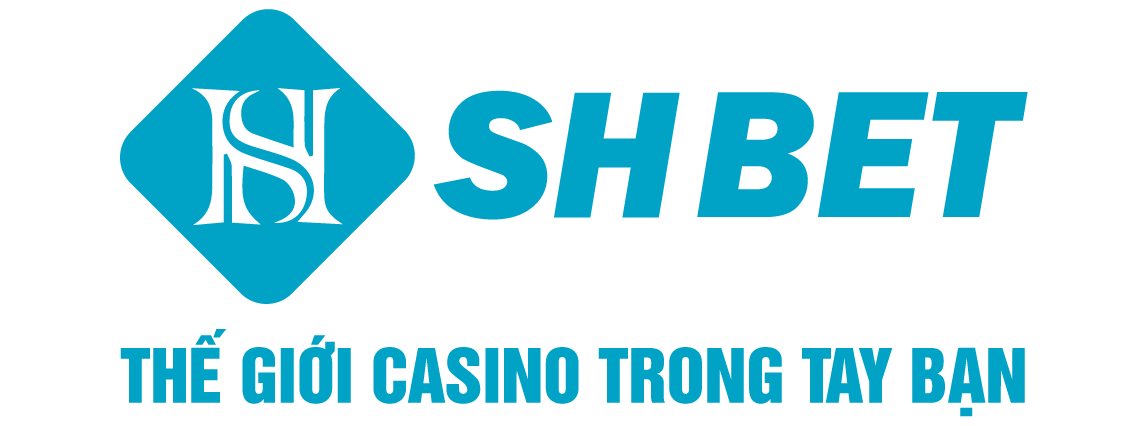 Banner www.sexyforever.vn