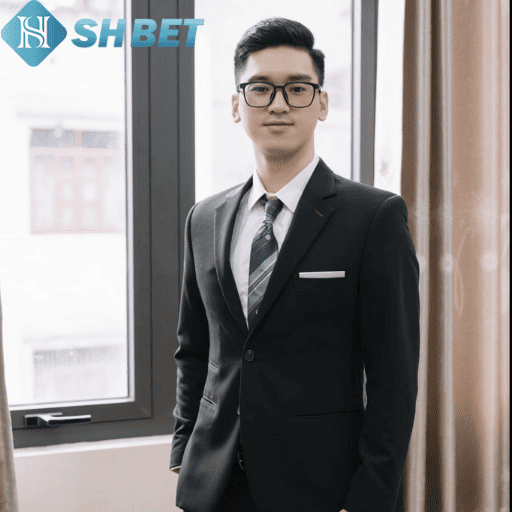 Banner www.sexyforever.vn