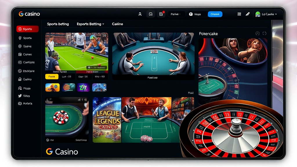 Banner www.sexyforever.vn