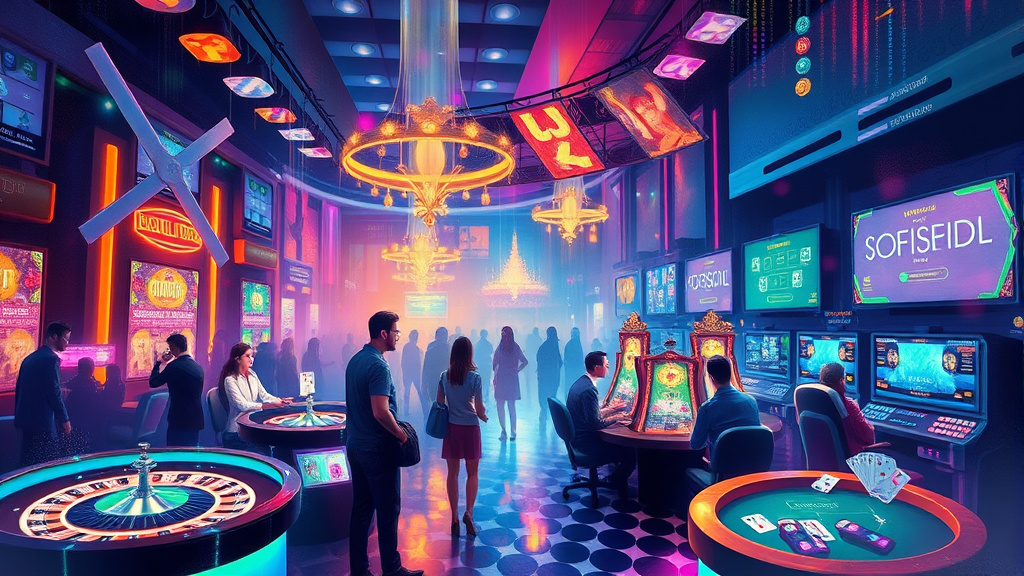 Banner www.sexyforever.vn