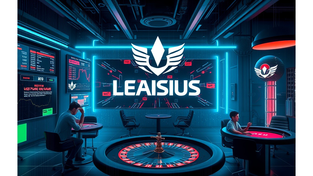 Banner www.sexyforever.vn