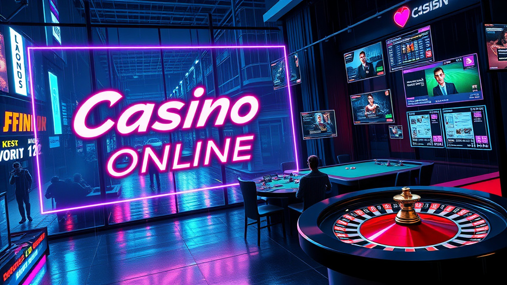 Banner www.sexyforever.vn