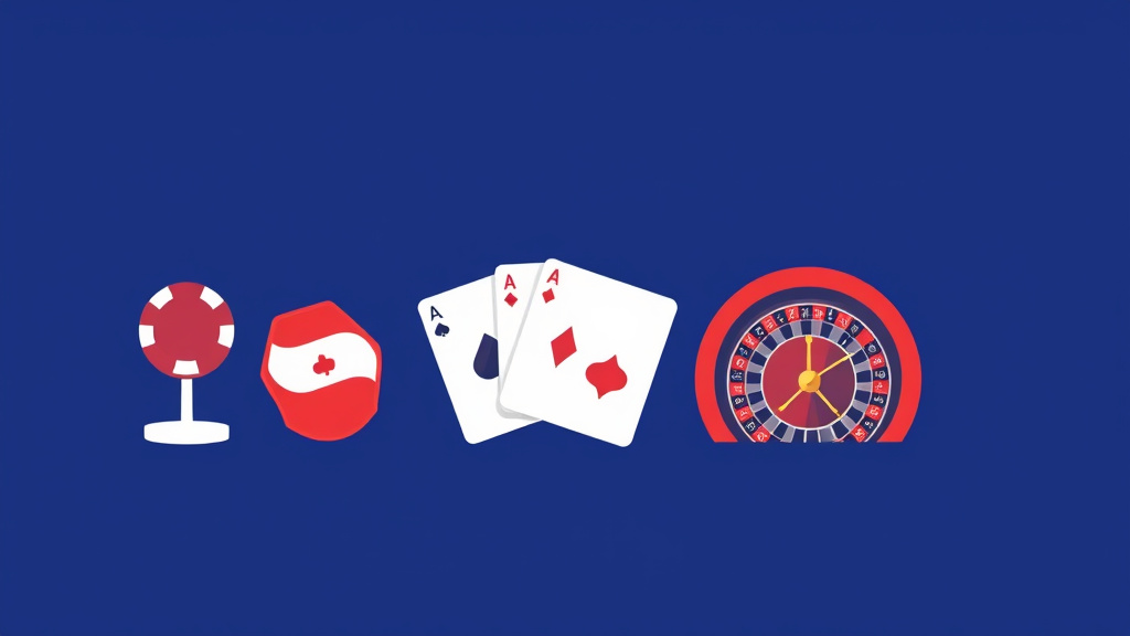 Banner www.sexyforever.vn