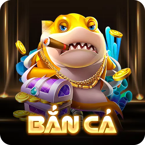 Banner www.sexyforever.vn