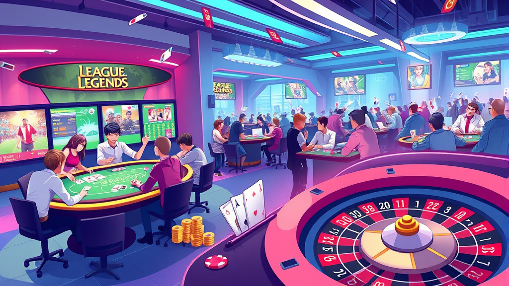 Banner www.sexyforever.vn