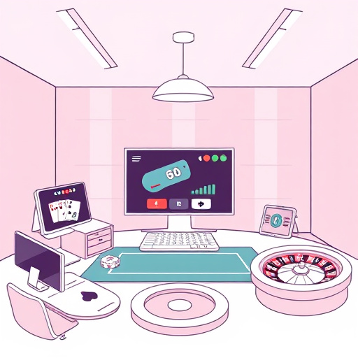 Banner www.sexyforever.vn