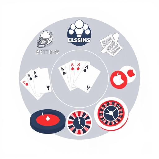 Banner www.sexyforever.vn