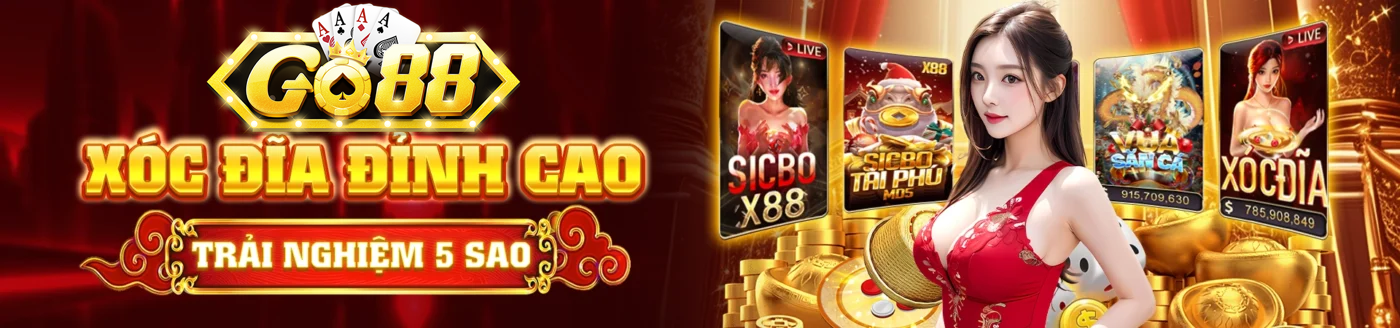 Banner www.sexyforever.vn