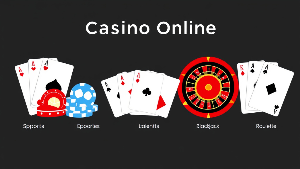 Banner www.sexyforever.vn