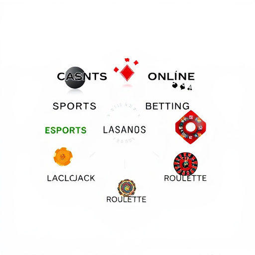 Banner www.sexyforever.vn