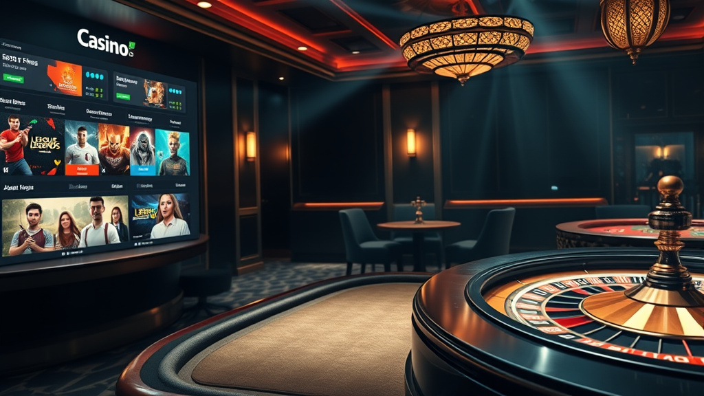 Banner www.sexyforever.vn