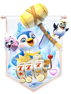 Banner www.sexyforever.vn