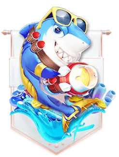 Banner www.sexyforever.vn