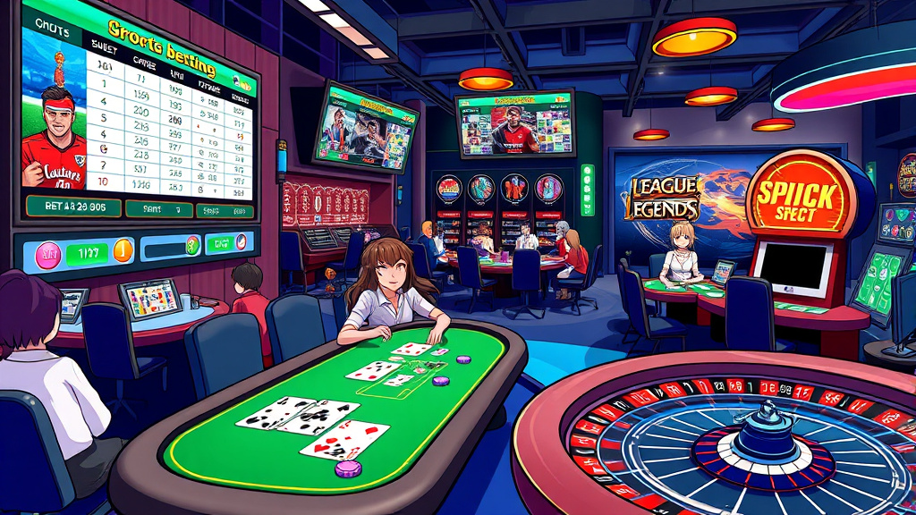 Banner www.sexyforever.vn