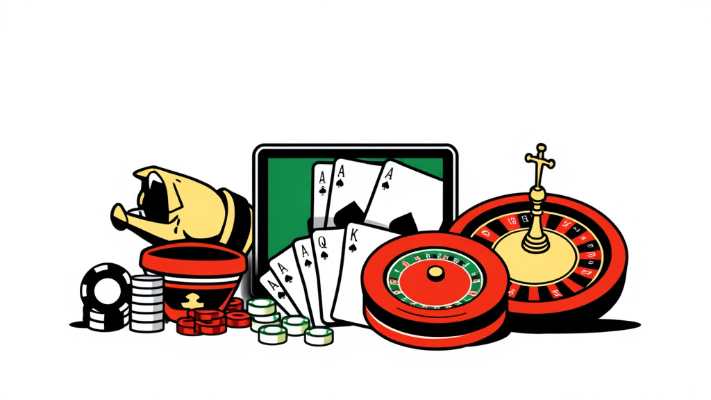 Banner www.sexyforever.vn