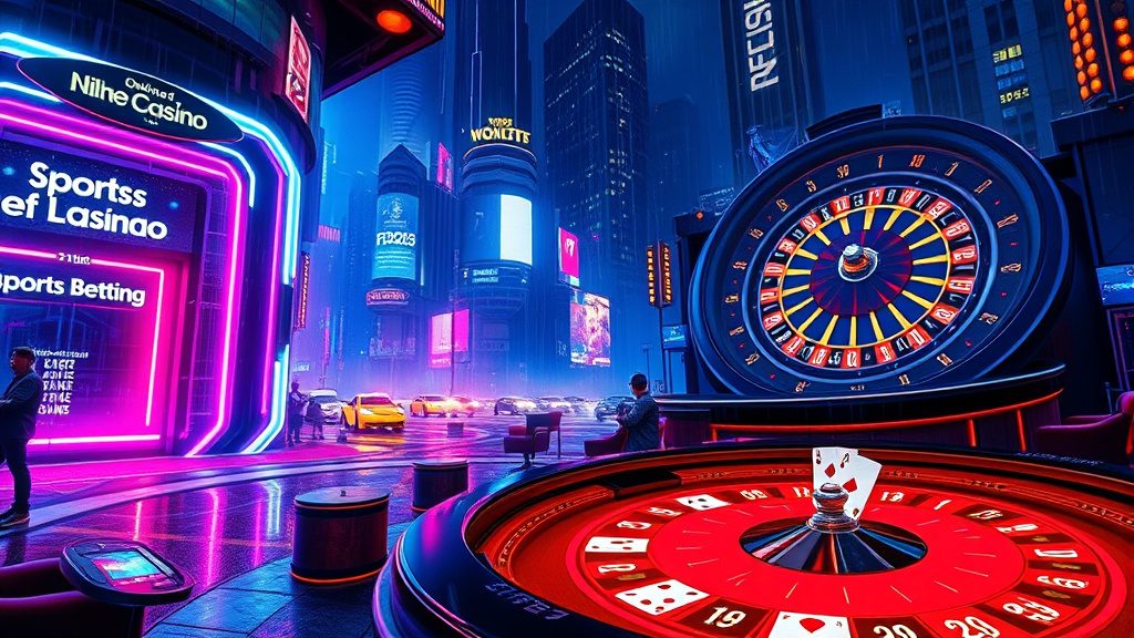 Banner www.sexyforever.vn