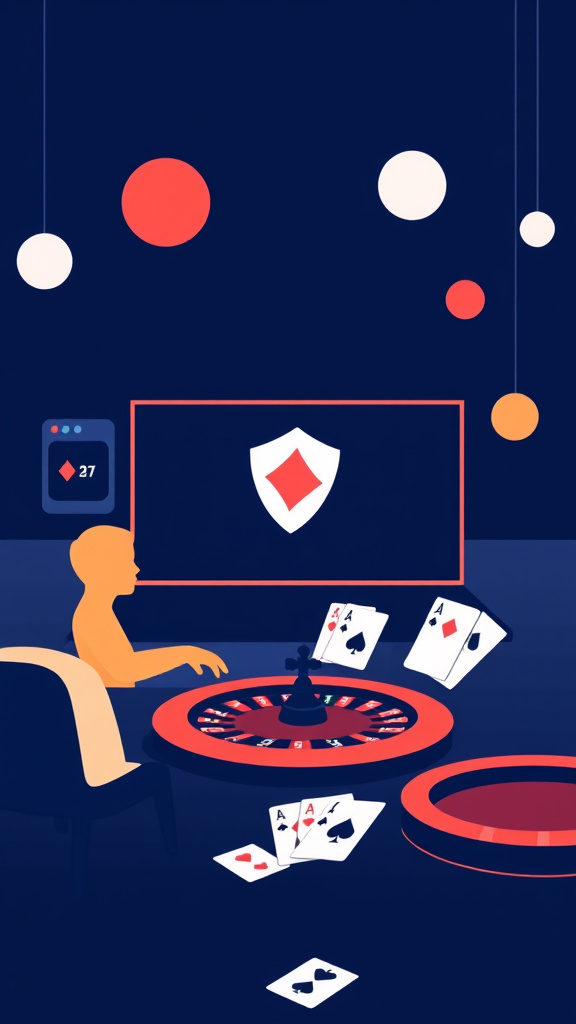 Banner www.sexyforever.vn