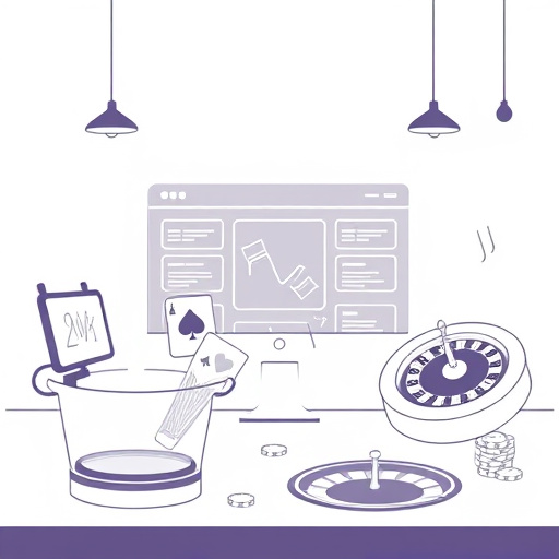 Banner www.sexyforever.vn