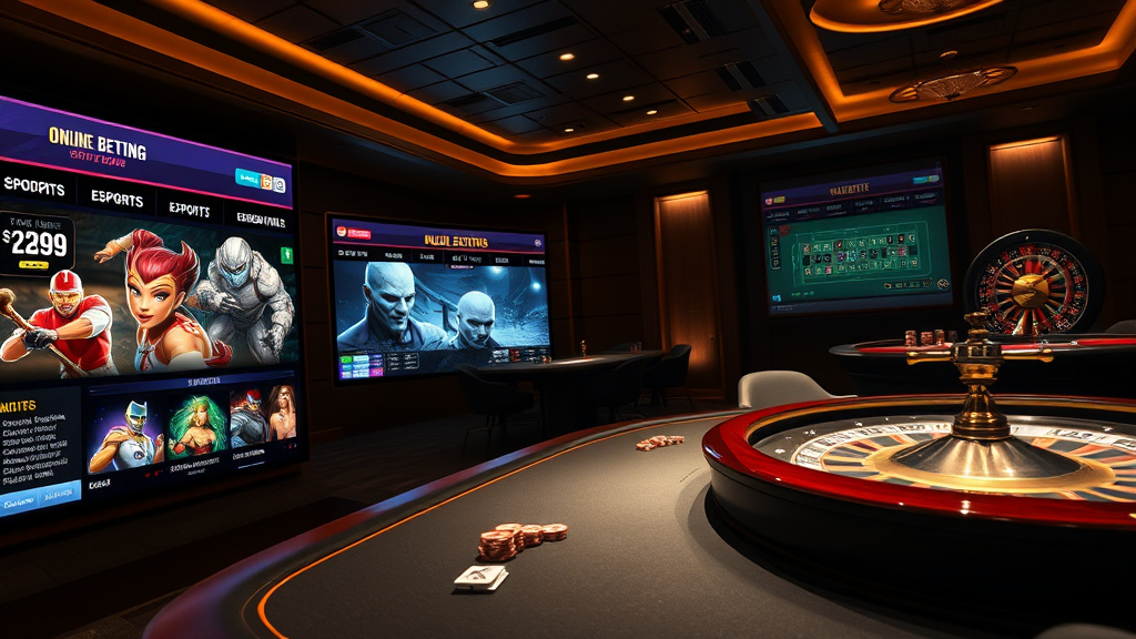 Banner www.sexyforever.vn