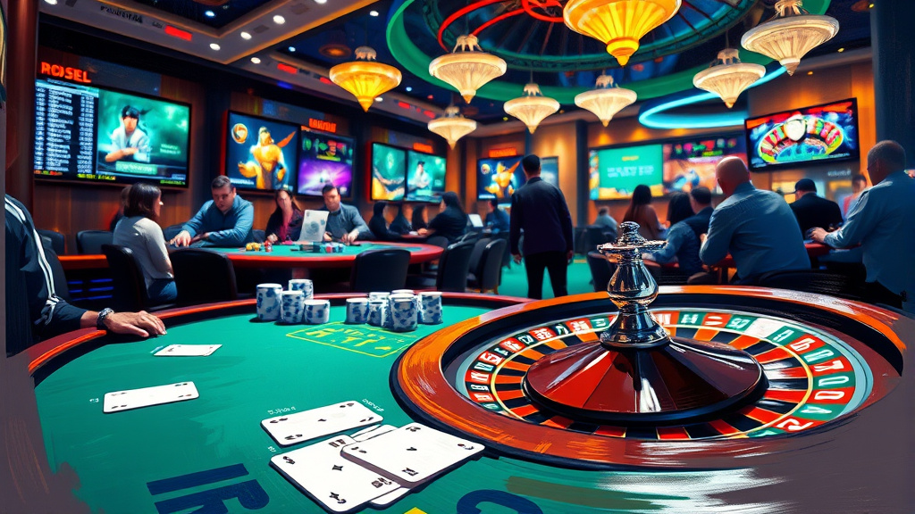 Banner www.sexyforever.vn