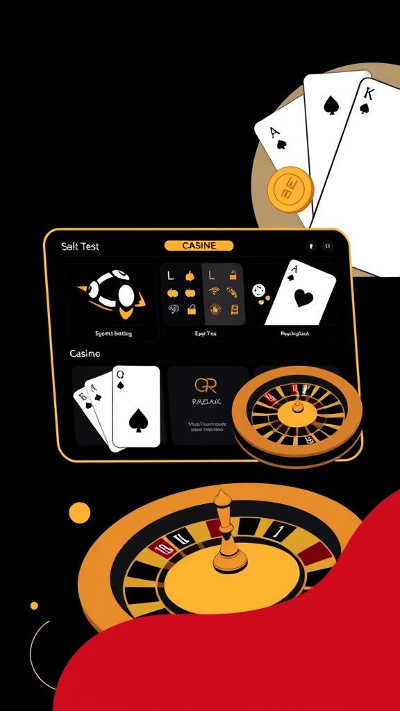 Banner www.sexyforever.vn