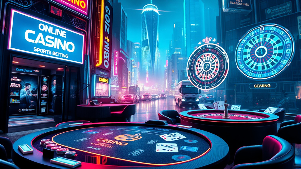 Banner www.sexyforever.vn