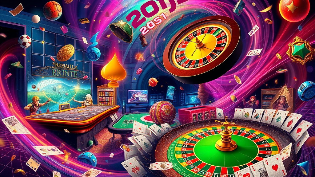 Banner www.sexyforever.vn