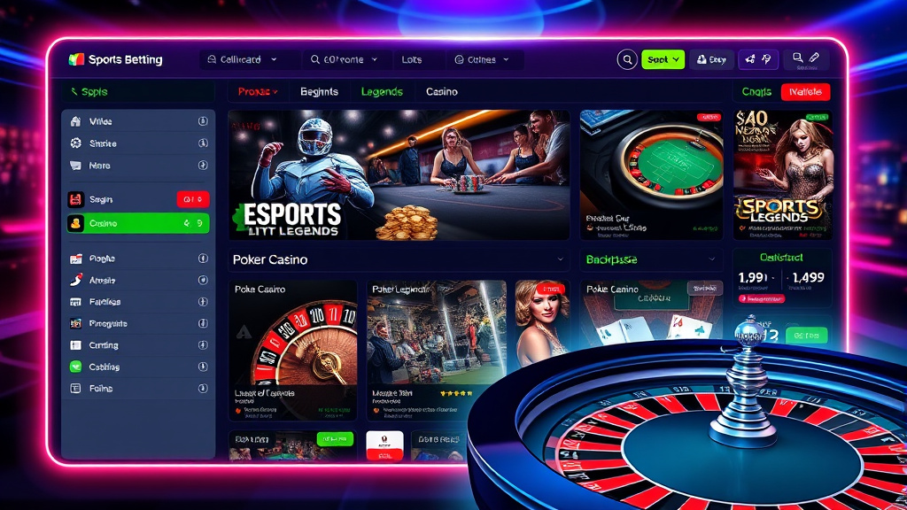 Banner www.sexyforever.vn