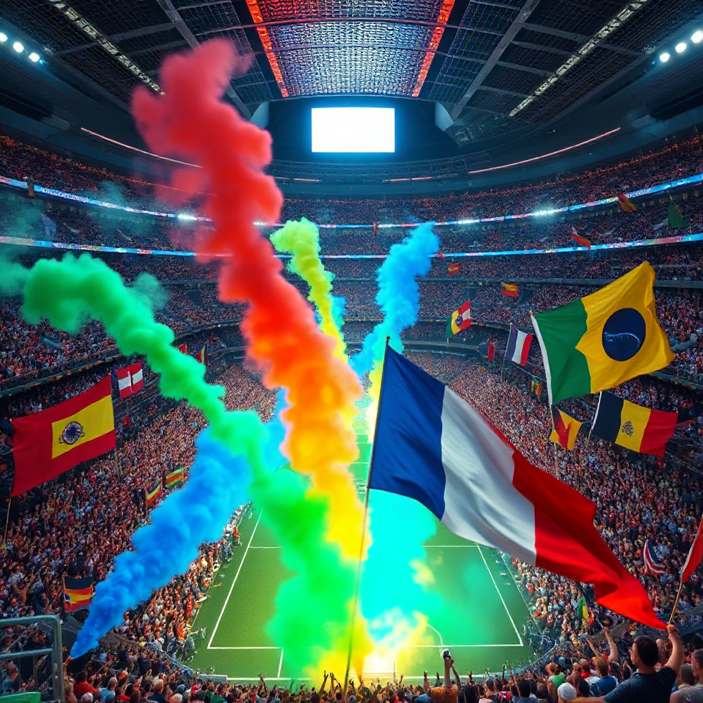 https://mm88way.com/