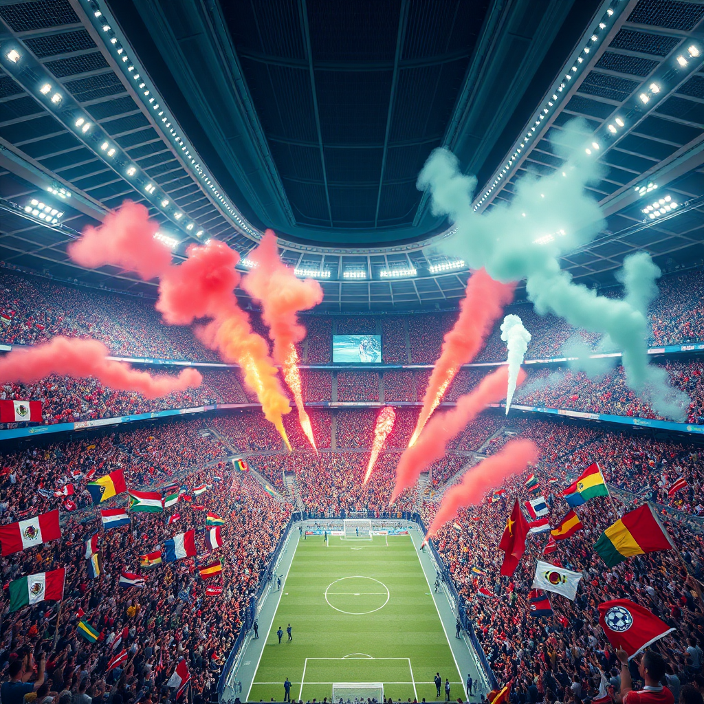 BẮN CÁ E28BET: Trải Nghiệm Game Bắn Cá Đổi Thưởng Đỉnh Cao Năm 2024
