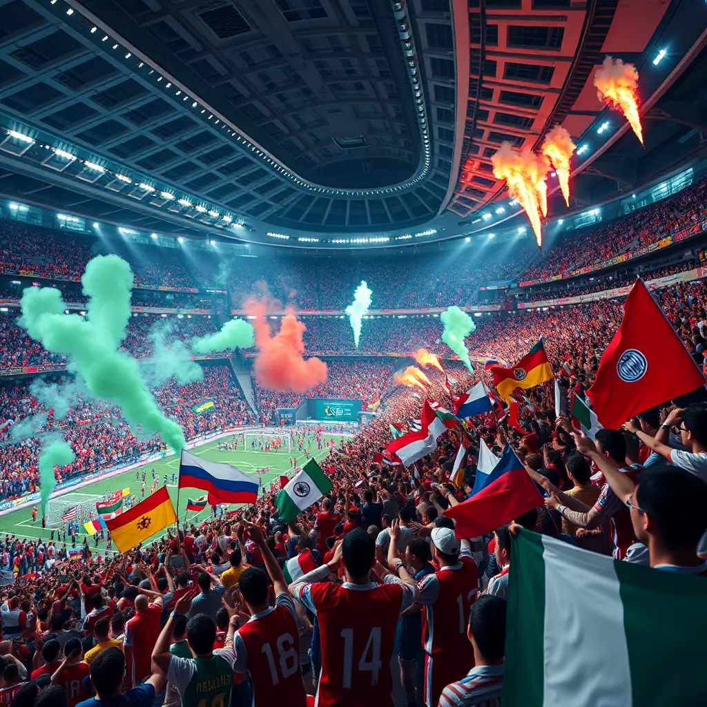JW88 soi kèo La Liga tỷ lệ thắng cao - Kinh nghiệm từ dân chơi lão làng — view 4