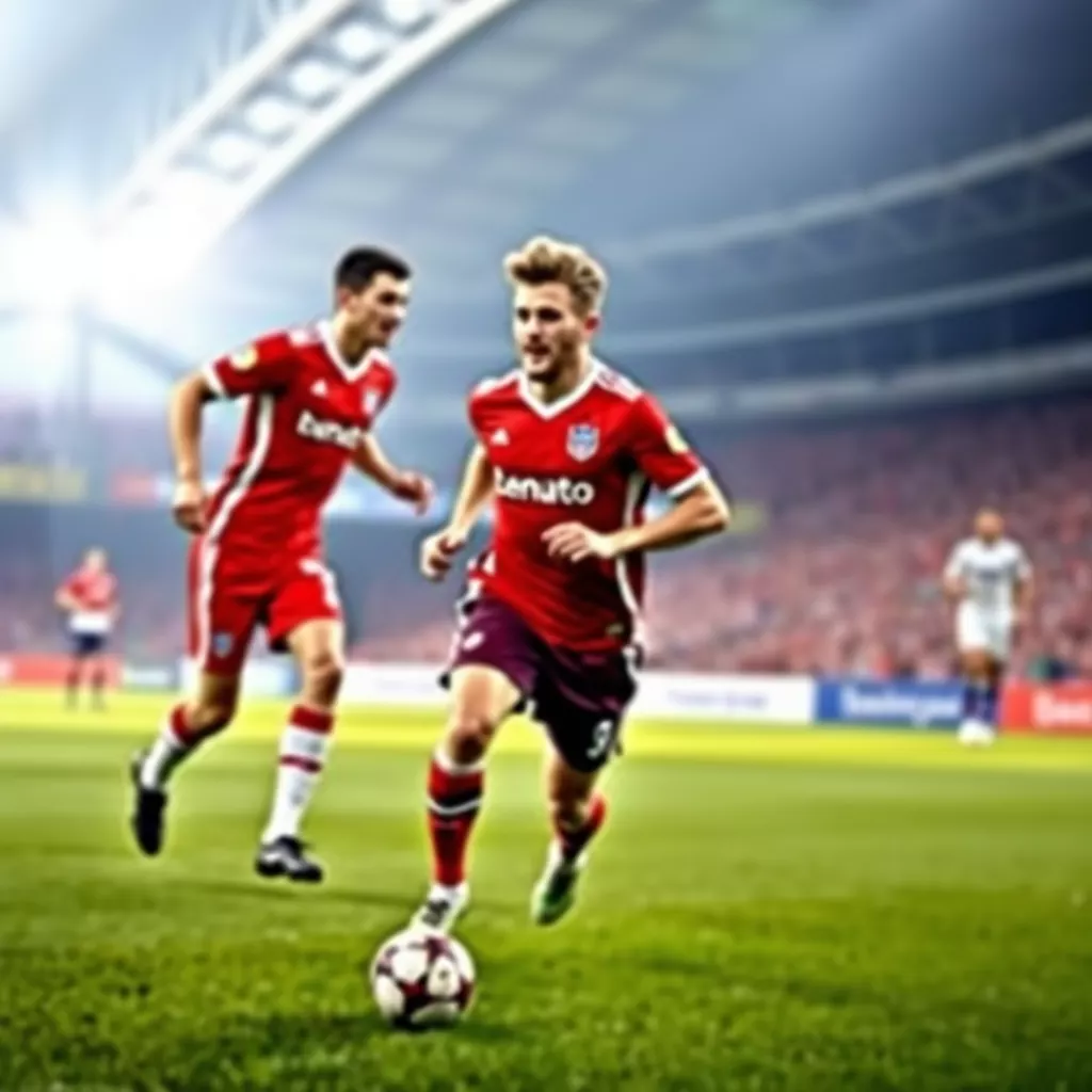 Haaland được kỳ vọng mở tài khoản bàn thắng tại World Cup: Liệu có “cơn khát” kéo dài?