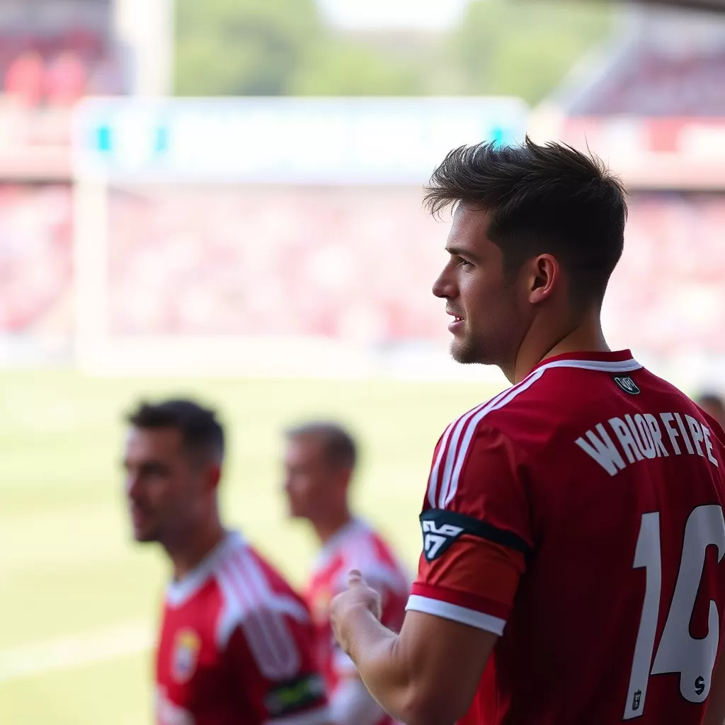 75BD Best Football Betting Strategies to Win More — view 5