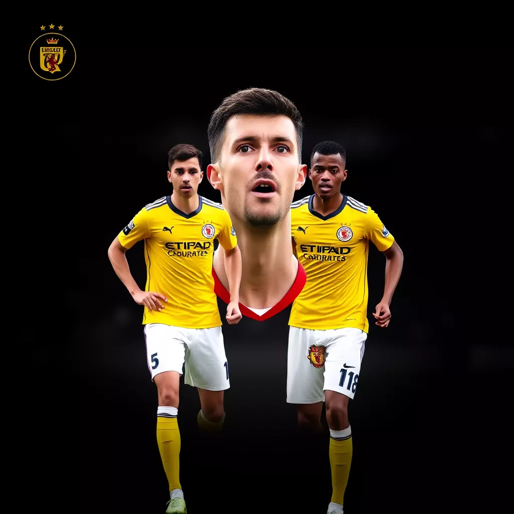 Trải Nghiệm Cá Độ Bóng Đá Trực Tiếp (Live Betting) Siêu Mượt Tại KUCASINO — view 5