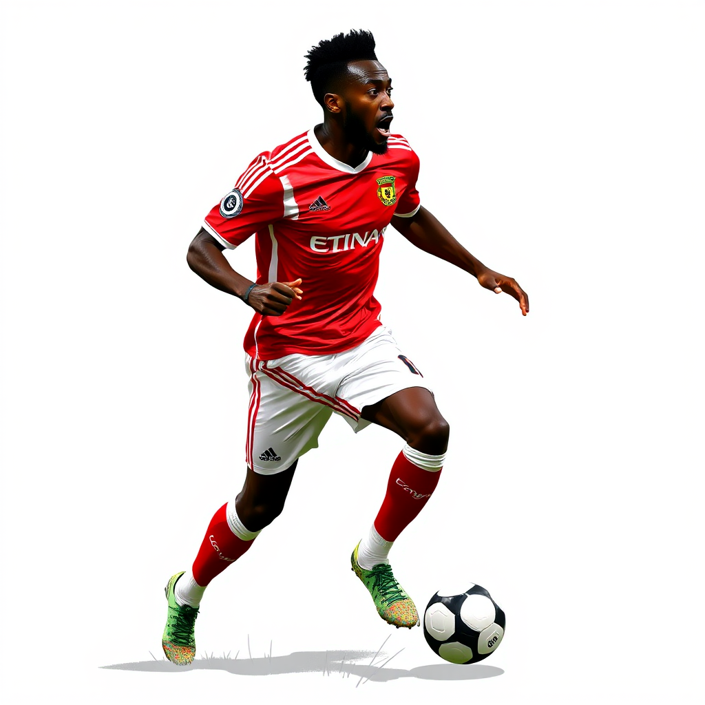 f8bet: Sân Chơi Cá Cược Trực Tuyến Đáng Thử Nhất Hiện Nay?