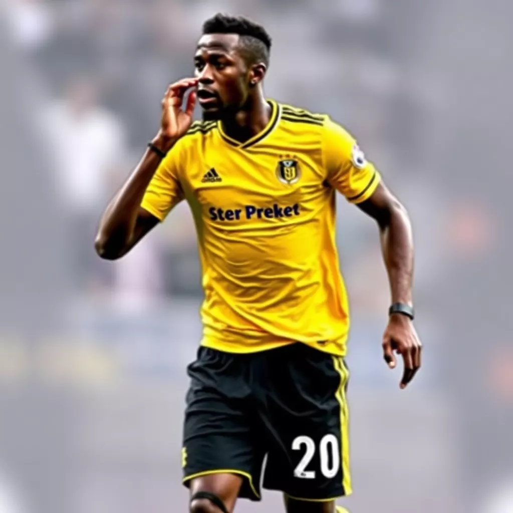 123B khám phá thế giới casino trực tuyến an toàn: Đâu là điểm dừng chân cho người chơi thực thụ?