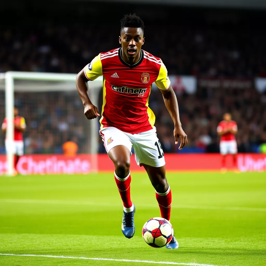 AD88 cập nhật ưu đãi nạp lần hai: Cơ hội cho ai và cạm bẫy ở đâu? — view 2
