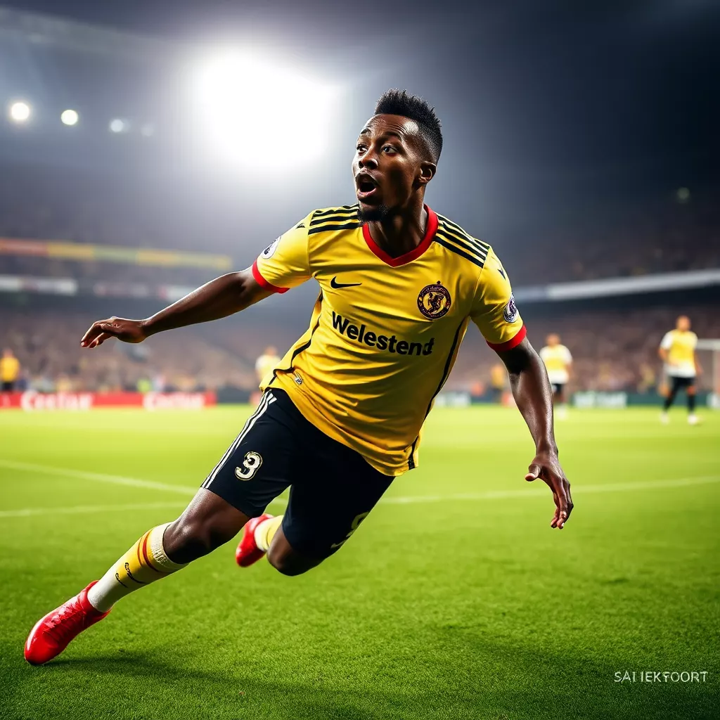 ee88‑iphone.com Review: A User‑Journey Analysis for Live Football Streaming — view 3