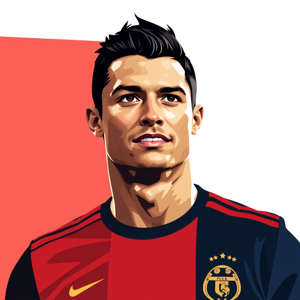Những ngôi sao đang tỏa sáng rực rỡ tại World Cup 2026