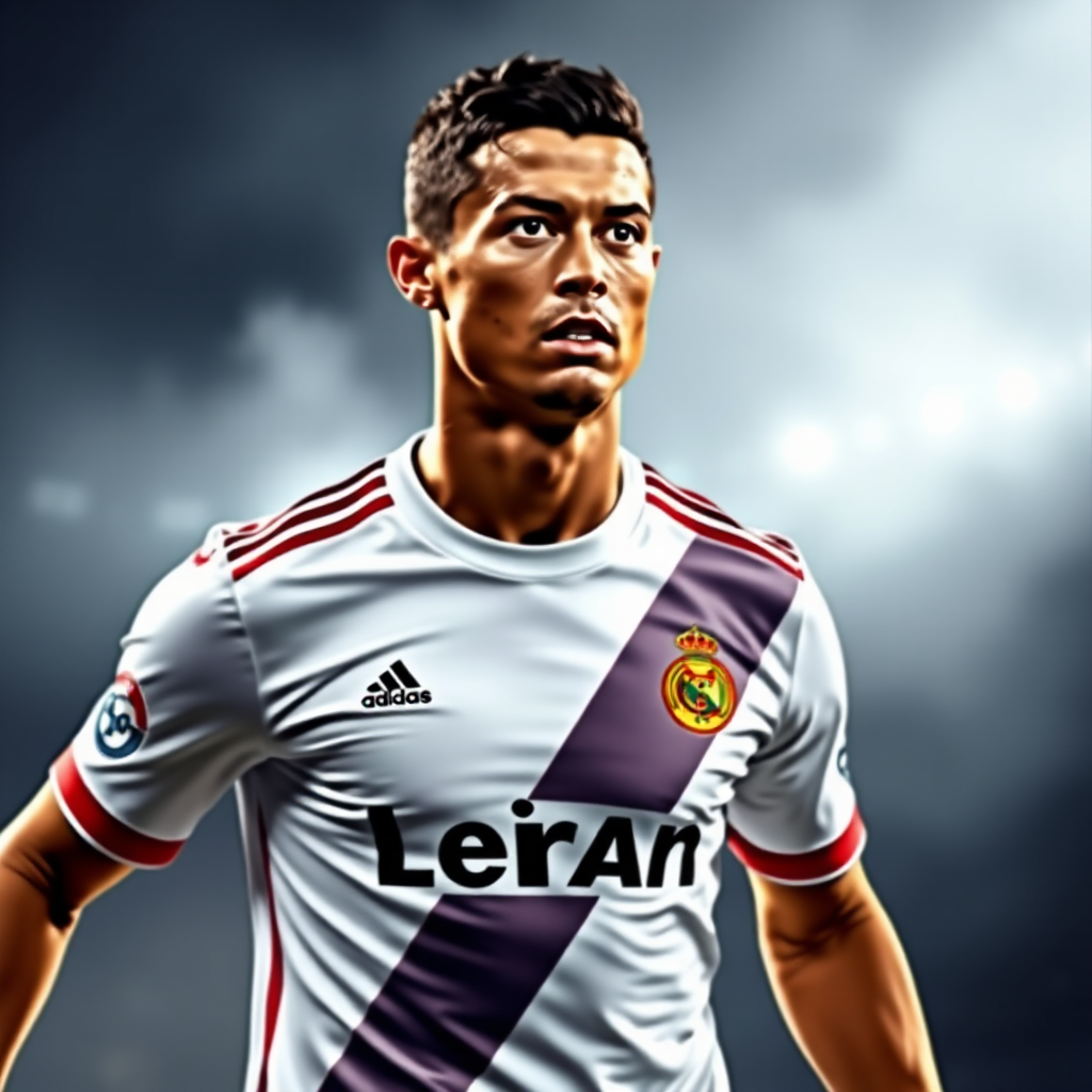 789bet
