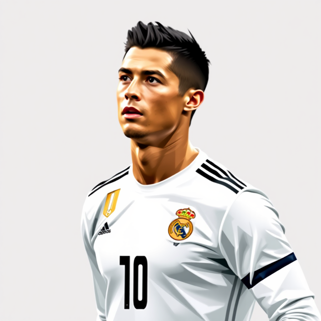 78WIN: Nền Tảng Giải Trí Trực Tuyến Đang Khuấy Đảo Thị Trường Việt