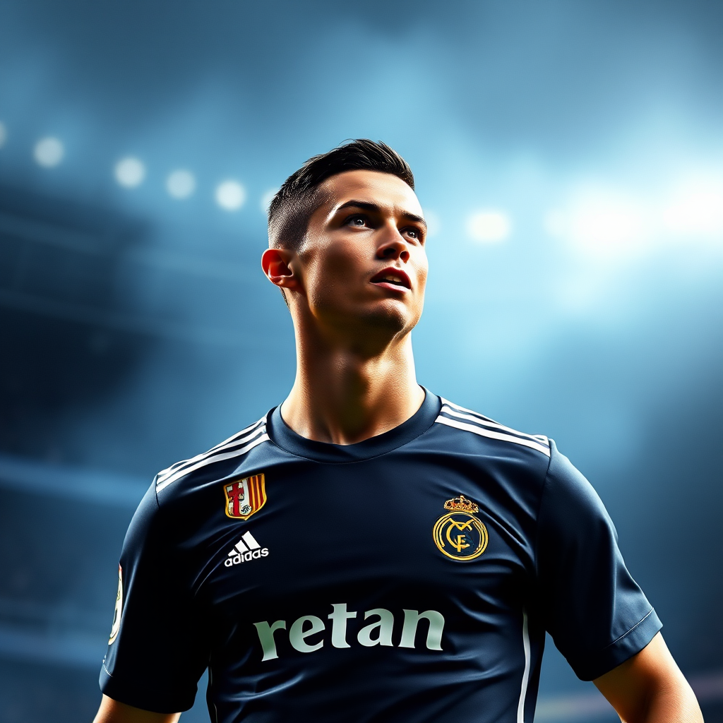 FIFA cảnh cáo các hành vi phân biệt chủng tộc trên khán đài giải đấu: Bóng đá cần sạch hơn, đẹp hơn