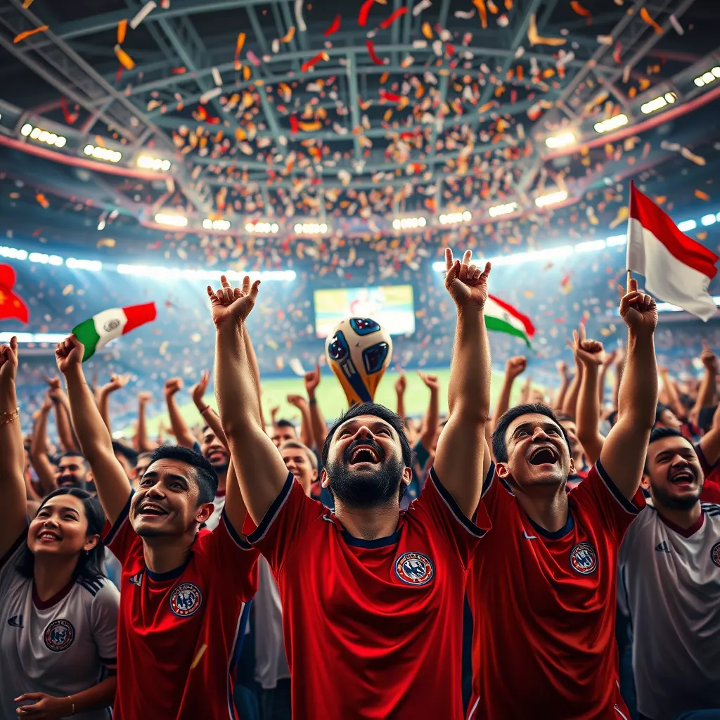 Cashback Casino Promotions at Bet88: A Smart Player’s Breakdown of Real Value — view 5