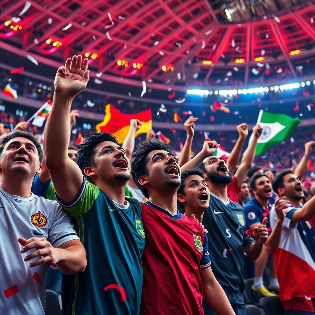 Gamebai Game Bài 68