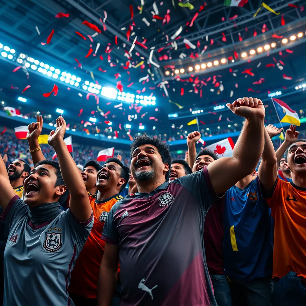 NobarLive.Digital: Solusi Nonton Bareng Online Anti Ribet di 2025 — view 2