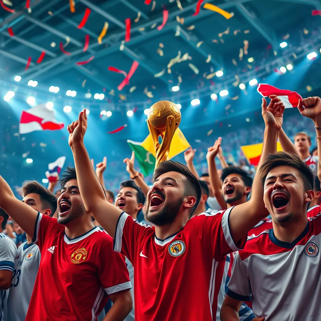 Dùng Livescore Để Theo Dõi Nhiều Trận Cùng Lúc Cần Chú Ý Gì? — view 2